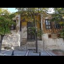 Leider sehen viele Häuser so aus